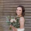 courtneyritt479